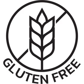 Glutenfrei