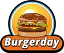 Burgerday